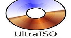 尊龙d88备用网站UltraISO软碟通制制u盘启动盘的操作教程