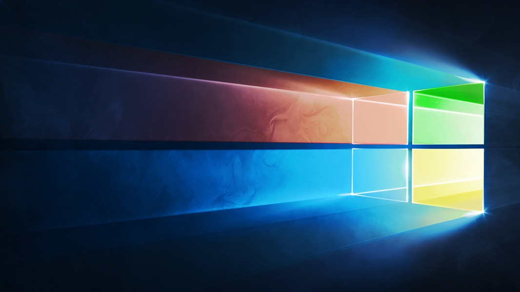 Windows 10操作编制绝唱 终极正式版先导强制升级